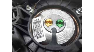 AIRBAG DELANTERO IZQUIERDO FIAT GRANDE PUNTO (2005-) 1.3 D MULTIJET 75CV 1248CC - L.7481874 / 07354104460