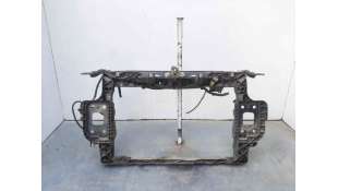 PANEL FRONTAL FIAT GRANDE PUNTO (2005-) 1.3 D MULTIJET 75CV 1248CC - L.7482020 / 50528526