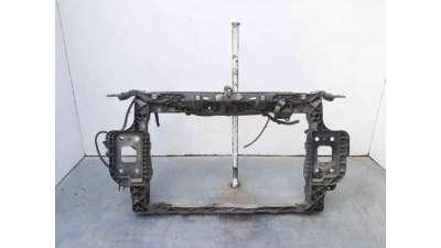 PANEL FRONTAL FIAT GRANDE PUNTO (2005-) 1.3 D MULTIJET 75CV 1248CC - L.7482020 / 50528526
