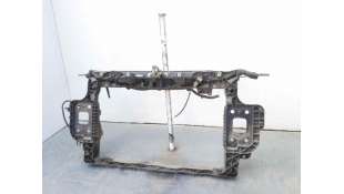 PANEL FRONTAL FIAT GRANDE PUNTO (2005-) 1.3 D MULTIJET 75CV 1248CC - L.7482020 / 50528526 2