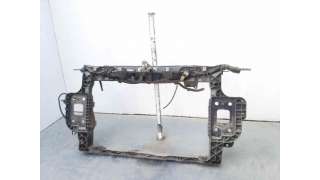 PANEL FRONTAL FIAT GRANDE PUNTO (2005-) 1.3 D MULTIJET 75CV 1248CC - L.7482020 / 50528526