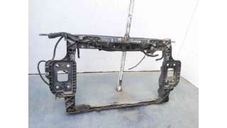 PANEL FRONTAL FIAT GRANDE PUNTO (2005-) 1.3 D MULTIJET 75CV 1248CC - L.7482020 / 50528526