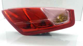 PILOTO TRASERO DERECHO FIAT GRANDE PUNTO (2005-) 1.3 D MULTIJET 75CV 1248CC - L.7482033 / 0051701590