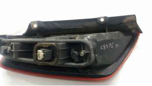 PILOTO TRASERO DERECHO FIAT GRANDE PUNTO (2005-) 1.3 D MULTIJET 75CV 1248CC - L.7482033 / 0051701590 2