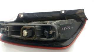PILOTO TRASERO DERECHO FIAT GRANDE PUNTO (2005-) 1.3 D MULTIJET 75CV 1248CC - L.7482033 / 0051701590