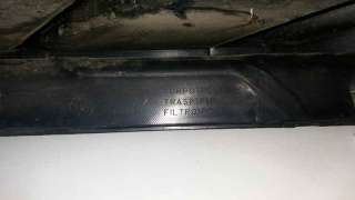 PILOTO TRASERO DERECHO FIAT GRANDE PUNTO (2005-) 1.3 D MULTIJET 75CV 1248CC - L.7482033 / 0051701590