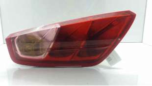 PILOTO TRASERO IZQUIERDO FIAT GRANDE PUNTO (2005-) 1.3 D MULTIJET 75CV 1248CC - L.7482034 / 0051701589