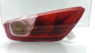 PILOTO TRASERO IZQUIERDO FIAT GRANDE PUNTO (2005-) 1.3 D MULTIJET 75CV 1248CC - L.7482034 / 0051701589