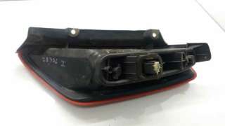 PILOTO TRASERO IZQUIERDO FIAT GRANDE PUNTO (2005-) 1.3 D MULTIJET 75CV 1248CC - L.7482034 / 0051701589