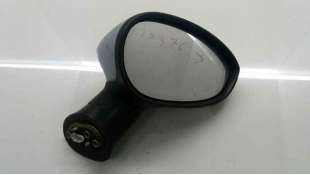 RETROVISOR DERECHO FIAT GRANDE PUNTO (2005-) 1.3 D MULTIJET 75CV 1248CC - L.7482052 / 735593694