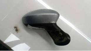 RETROVISOR DERECHO FIAT GRANDE PUNTO (2005-) 1.3 D MULTIJET 75CV 1248CC - L.7482052 / 735593694 2