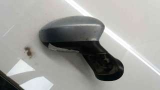 RETROVISOR DERECHO FIAT GRANDE PUNTO (2005-) 1.3 D MULTIJET 75CV 1248CC - L.7482052 / 735593694