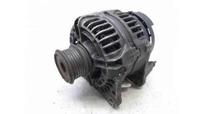 ALTERNADOR OPEL ZAFIRA A LIMUSINA (2000-2005) 2.0 DTI 16V (F75) 101CV 1995CC - L.7482246 / 90561168
