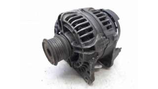 ALTERNADOR OPEL ZAFIRA A LIMUSINA (2000-2005) 2.0 DTI 16V (F75) 101CV 1995CC - L.7482246 / 90561168