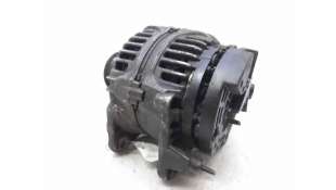 ALTERNADOR OPEL ZAFIRA A LIMUSINA (2000-2005) 2.0 DTI 16V (F75) 101CV 1995CC - L.7482246 / 90561168 2