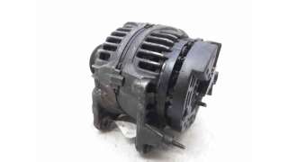 ALTERNADOR OPEL ZAFIRA A LIMUSINA (2000-2005) 2.0 DTI 16V (F75) 101CV 1995CC - L.7482246 / 90561168