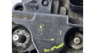 ALTERNADOR OPEL ZAFIRA A LIMUSINA (2000-2005) 2.0 DTI 16V (F75) 101CV 1995CC - L.7482246 / 90561168