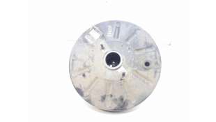SERVOFRENO CITROEN JUMPY FURGÓN (2016-) 2.0 BLUEHDI 120 4X4 122CV 1997CC - L.7482259 / 9805232280