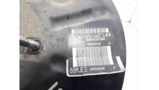 SERVOFRENO CITROEN JUMPY FURGÓN (2016-) 2.0 BLUEHDI 120 4X4 122CV 1997CC - L.7482259 / 9805232280 2