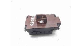 MANDO LUCES IVECO DAILY IV VOLQUETE (2006-2011) - L.7482267 / B569 2