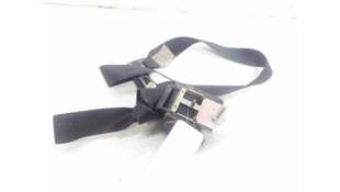 CINTURON SEGURIDAD DELANTERO IZQUIERDO MERCEDES-BENZ CLASE E (1995-1997) E 320 (210.055) 220CV 3199CC - L.7482272 / 1598785