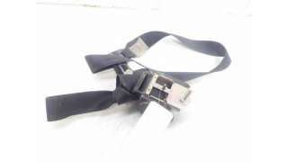 CINTURON SEGURIDAD DELANTERO IZQUIERDO MERCEDES-BENZ CLASE E (1995-1997) E 320 (210.055) 220CV 3199CC - L.7482272 / 1598785