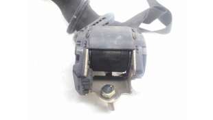 CINTURON SEGURIDAD DELANTERO IZQUIERDO MERCEDES-BENZ CLASE E (1995-1997) E 320 (210.055) 220CV 3199CC - L.7482272 / 1598785 2