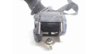 CINTURON SEGURIDAD DELANTERO IZQUIERDO MERCEDES-BENZ CLASE E (1995-1997) E 320 (210.055) 220CV 3199CC - L.7482272 / 1598785