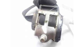 CINTURON SEGURIDAD DELANTERO IZQUIERDO MERCEDES-BENZ CLASE E (1995-1997) E 320 (210.055) 220CV 3199CC - L.7482272 / 1598785