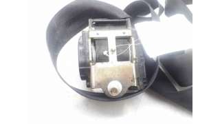 CINTURON SEGURIDAD DELANTERO DERECHO MERCEDES-BENZ CLASE E (1995-1997) E 320 (210.055) 220CV 3199CC - L.7482274 / 1598786