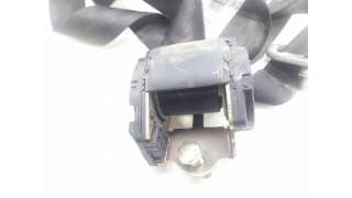 CINTURON SEGURIDAD DELANTERO DERECHO MERCEDES-BENZ CLASE E (1995-1997) E 320 (210.055) 220CV 3199CC - L.7482274 / 1598786
