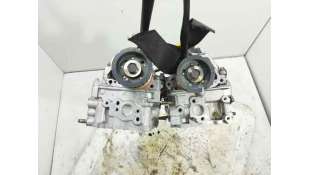 CULATA OPEL VECTRA C (2003-2005) 3.0 CDTI (F69) 177CV 2958CC - L.7482389 / Y30DT 2