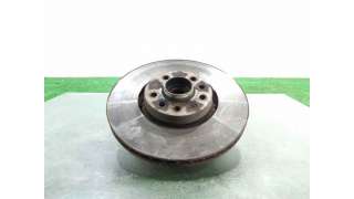 MANGUETA DELANTERA IZQUIERDA OPEL VECTRA C (2003-2005) 3.0 CDTI (F69) 177CV 2958CC - L.7482407 / 13136696