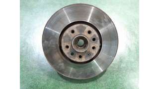 MANGUETA DELANTERA IZQUIERDA OPEL VECTRA C (2003-2005) 3.0 CDTI (F69) 177CV 2958CC - L.7482407 / 13136696