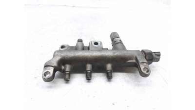RAMPA INYECTORA OPEL VECTRA C (2003-2005) 3.0 CDTI (F69) 177CV 2958CC - L.7482426 / 97239905