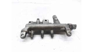 RAMPA INYECTORA OPEL VECTRA C (2003-2005) 3.0 CDTI (F69) 177CV 2958CC - L.7482426 / 97239905