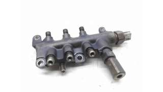 RAMPA INYECTORA OPEL VECTRA C (2003-2005) 3.0 CDTI (F69) 177CV 2958CC - L.7482426 / 97239905