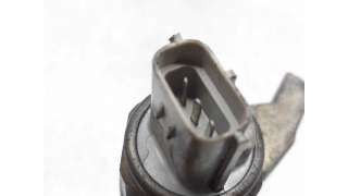 RAMPA INYECTORA OPEL VECTRA C (2003-2005) 3.0 CDTI (F69) 177CV 2958CC - L.7482426 / 97239905