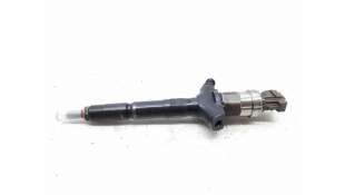 INYECTOR OPEL VECTRA C (2003-2005) 3.0 CDTI (F69) 177CV 2958CC - L.7482436 / 8972391617