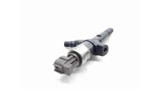 INYECTOR OPEL VECTRA C (2003-2005) 3.0 CDTI (F69) 177CV 2958CC - L.7482436 / 8972391617 2