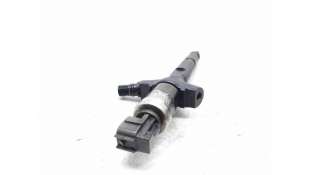 INYECTOR OPEL VECTRA C (2003-2005) 3.0 CDTI (F69) 177CV 2958CC - L.7482437 / 8972391617 2