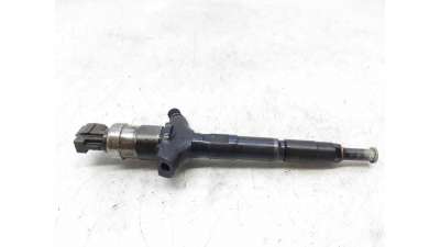 INYECTOR OPEL VECTRA C (2003-2005) 3.0 CDTI (F69) 177CV 2958CC - L.7482438 / 8972391617