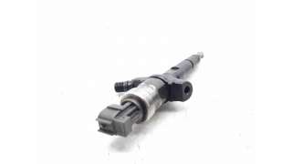 INYECTOR OPEL VECTRA C (2003-2005) 3.0 CDTI (F69) 177CV 2958CC - L.7482438 / 8972391617