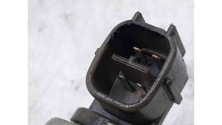 INYECTOR OPEL VECTRA C (2003-2005) 3.0 CDTI (F69) 177CV 2958CC - L.7482438 / 8972391617