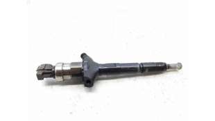 INYECTOR OPEL VECTRA C (2003-2005) 3.0 CDTI (F69) 177CV 2958CC - L.7482439 / 8972391617