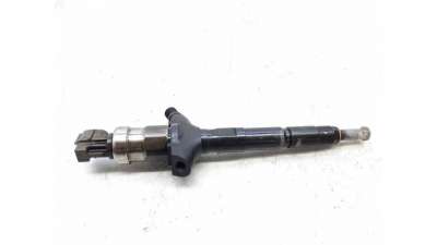 INYECTOR OPEL VECTRA C (2003-2005) 3.0 CDTI (F69) 177CV 2958CC - L.7482439 / 8972391617