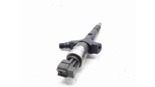 INYECTOR OPEL VECTRA C (2003-2005) 3.0 CDTI (F69) 177CV 2958CC - L.7482439 / 8972391617 2