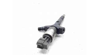 INYECTOR OPEL VECTRA C (2003-2005) 3.0 CDTI (F69) 177CV 2958CC - L.7482439 / 8972391617