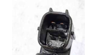 INYECTOR OPEL VECTRA C (2003-2005) 3.0 CDTI (F69) 177CV 2958CC - L.7482439 / 8972391617