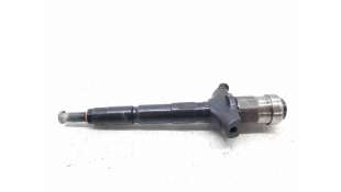 INYECTOR OPEL VECTRA C (2003-2005) 3.0 CDTI (F69) 177CV 2958CC - L.7482440 / 8972391617